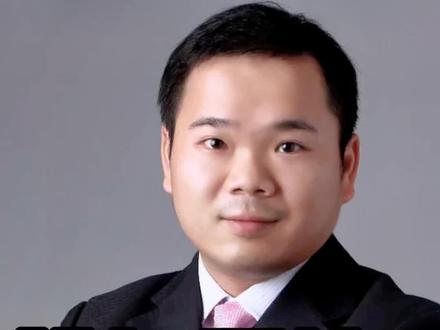 去中心化钱包被风控?#去中心化钱包 #风控冻结 #BTC #以太坊 #跨链