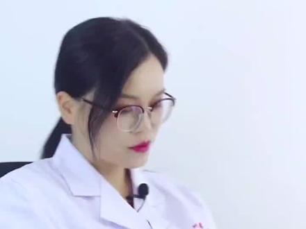 脸盲会遗传吗?#脸盲