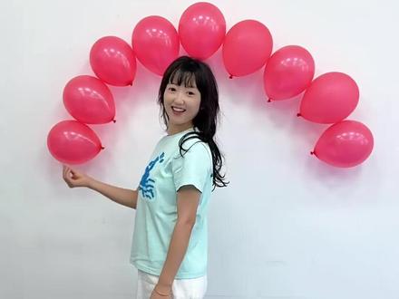 377. 憋笑挑战又来啦! #办公室游戏 #憋笑挑战