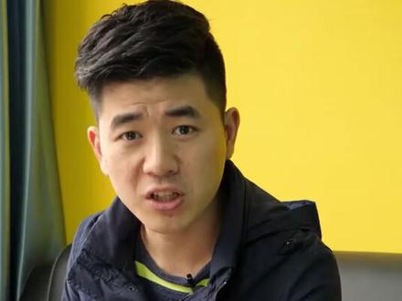 iPhone苹果手机拦截骚扰电话短信😠唯一的方法,遇到骚扰临时设置下很管用。