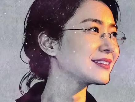 蒙主切片2025.9.30-2#吃瓜#蒙主#历史#微博