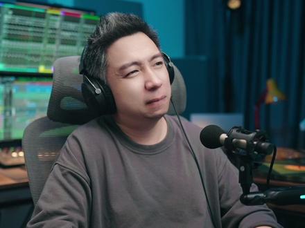 痛,你有被声音撕扯过吗?两位音综冠军的合唱到底能达到几级痛感 #曾一鸣张磊音综双冠唱商高 #魔力歌先生二公双人对战 #魔力歌先生 #Reaction