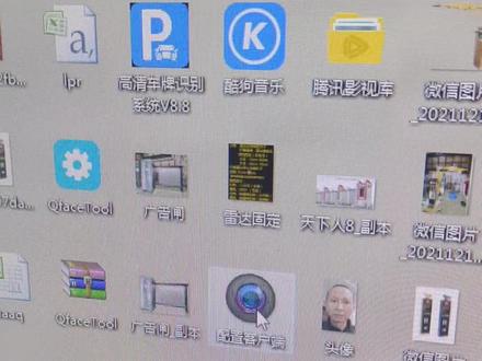 用qy摄像机配置客户端搜不到摄机ip怎么办?