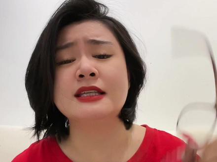 你好我叫小智 你叫什么名字?#英文名 #奇怪的知识增加了 #名字