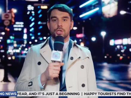 乒乓欧冠樊振东2:3温瑞博 2026 年 2 月 14 日凌晨,乒乓球欧冠联赛 1/4 决赛次回合,樊振东代表萨尔布吕肯俱乐部对阵亨尼邦俱乐部的 19 岁国乒新星温瑞博,最终以 2-3 遭逆转,决胜局仅得 1 分。比赛进程跌宕起伏:樊振东前两局 11-9、11-6 先胜,但温瑞博连扳三局(11-8、12-10、6-1)完成让二追三。决胜局采用“抢 6”赛制,温瑞博开局 6-1 破釜沉舟,樊振东失误增多,最终爆冷落败。此役后,樊振东单日连输两场(另一场负于法国选手西蒙·高茨),但队友助萨尔布吕肯总比分晋级四强。#热门 #上热搜#强烈推荐#抖音推广#原创视频