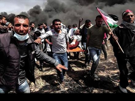 伊朗如果退出世界杯,国足能“躺进”美加墨吗? #伊朗 #世界杯 #国足 #足球 #唯有足球不可辜负