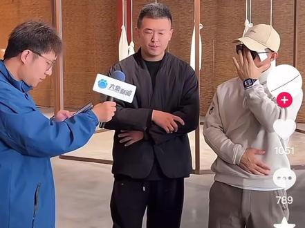 鸽武缘。赵洪刚。通背拳