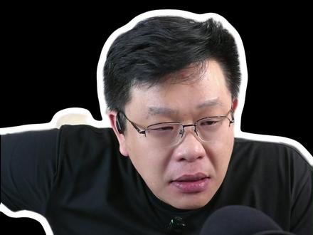 天津高考650分自动化专业院校推荐 #天津高考 #志愿填报 #家长必读 #自动化