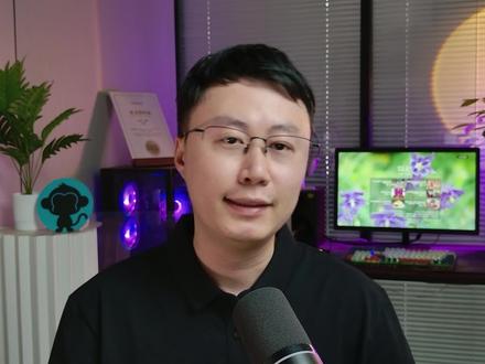 这款可分为编程软件,有点强悍—灵光app
#ai #ai工具 #灵光 #氛围编程