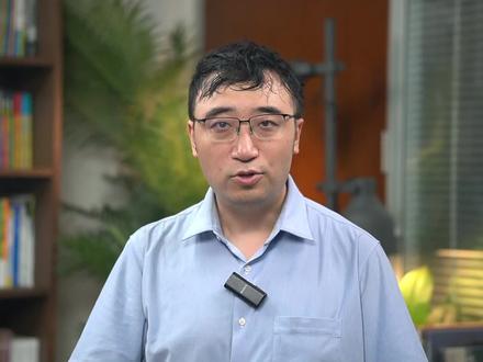 72法则:如何快速计算本息翻倍时间