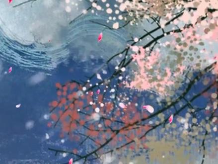 第十三回| 二哈中的那些配角谁让你觉得意难平(上)#广播剧 #配音 #二哈与他的白猫师尊 @DOU+小助手