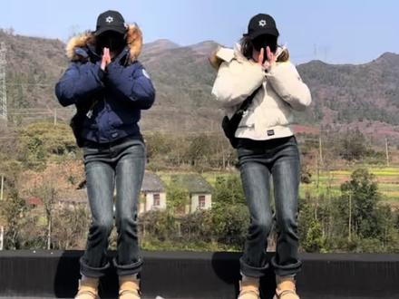 太洗脑了…加长版#一学就会系列 #抖音年味舞蹈大赏 #急急如律令 #水手