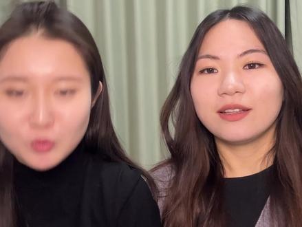 深海变异大水怪👹#左右脑互啵 #拼好妆 #原创视频 #正经不过三秒