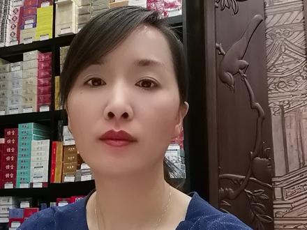 比较畅销的几款细支香烟,#南京炫赫门 #黄鹤楼天下名楼 #黄金叶爱尚 #长白山777