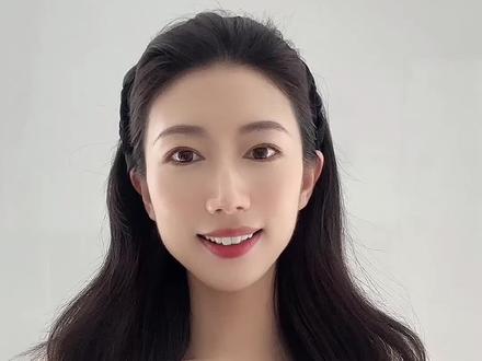 #节气 小满的“满”为何意?为什么没有大满?#小满 #涨知识 #东方美学
