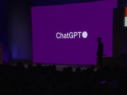 要变天了!OpenAI首届开发者大会,ChatGPT史诗级大更新,GPTs应用商店#人工智能 #openai #chatgpt #科技改变生活