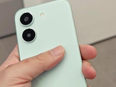 一口气说清红米Turbo5的优点和小遗憾 #红米Turbo5 #红米Turbo5max #红米Turbo5系列 #红米手机