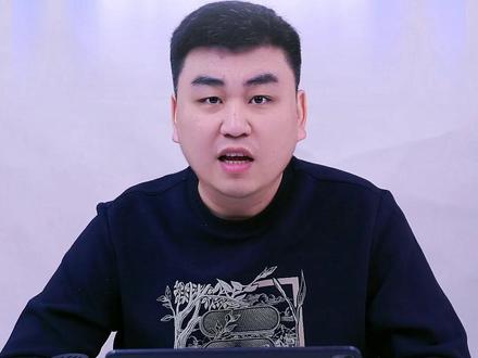 一分钟搞定 初中综合素质评价 #综合素质评价 #教育 #初中