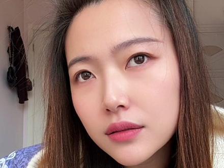 #豆包 你的豆包会接歌吗?