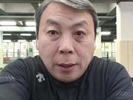 宋朝是中国所有大一统王朝的巅峰。 #知识前沿派对 #说真话 #历史