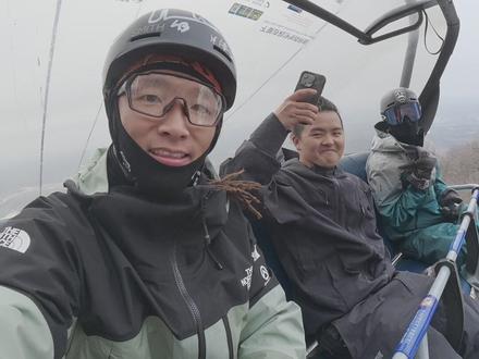 easylife 之 NitroOpen 第四届Nitro Open 即将开始了, 抢先带大家看一看,Nitro Open的全新场地设置! 究竟花落谁家呢? 明天一起来@NITRO 直播间 观看吧!