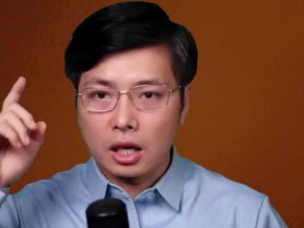 零基础问题interesting和interested啥区别?底层逻辑是这个