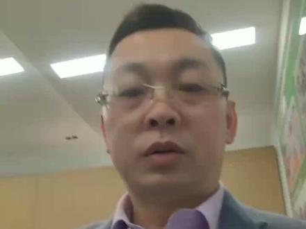 中东断气,全球产业链告急 中东油气断供引发能源、股市波动,日韩台半导体受冲击,全球经济承压。#中东局势 #全球经济 #半导体