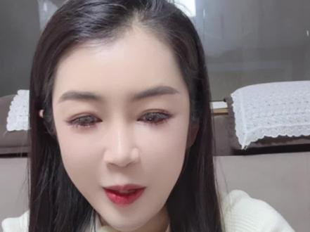 吃上完美蛋了#跟着蛋神煮鸡蛋