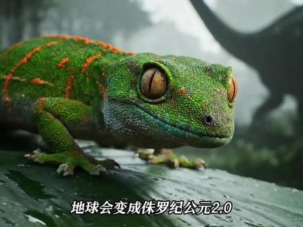 远古时代的回声-化石、琥珀 #琥珀 #化石 #考古 #远古琥珀