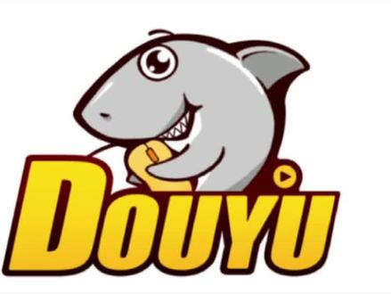 #斗鱼 首页挂HM开屏广告@DOU+小助手