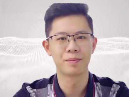 每天四个训练提升孩子的专注力#育儿知识 #科学育儿 #育儿教育
