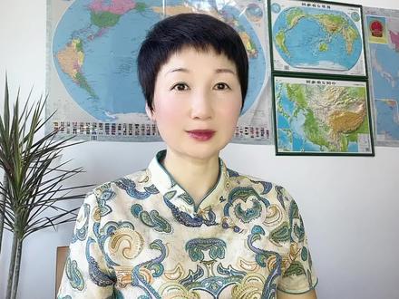 贷款到底该不该 转到三方账户上#金融知识分享 #贷款#三方账户