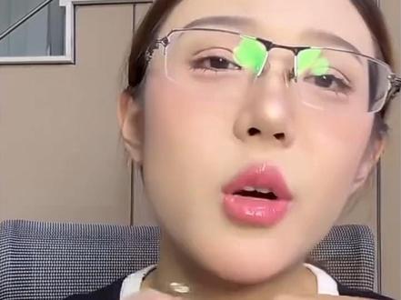 是友情🧑🤝🧑珍妮弗与婷 #创作灵感 #珍妮弗 #赵梓婷