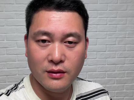 如何让网速更快 同样路由器,网速差距巨大?原来是MHz选错了#网速#Wi-Fi#路由器