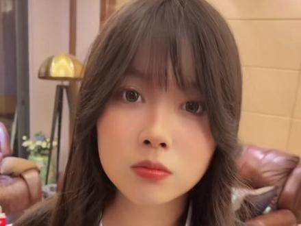 这结局我真是完全没想到。玩鹰的被鹰啄了眼!#兄妹#日常 #自作自受系列