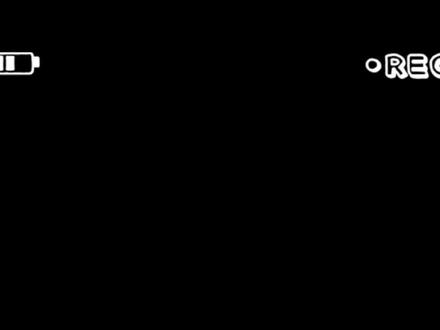 我真的不能是那只麦克风吗!!!#药kis#r山药#ykis#造梦师 #他可是kis诶@𝒚.kis