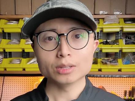 deepseekv4的发布,意味着什么? #deepseek #deepseekv4