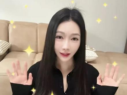 188男团的MBTI测试之第十一弹~! 来啦来啦新的测试来啦,一起来看看周谨行的mbti吧!下一个就是丁哥~
#水千丞 #188男团 #灰大叔与混血王子 #周谨行 #丁小伟