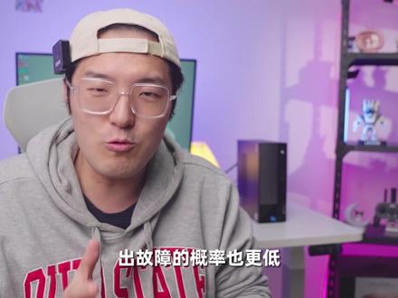 【联想扬天电脑】企业客户必选!务实耐用性价比拉满的联想办公电脑体验#联想扬天 #联想 #电脑 #数码科技