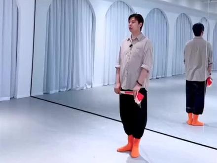 黄河源头背面分解教学