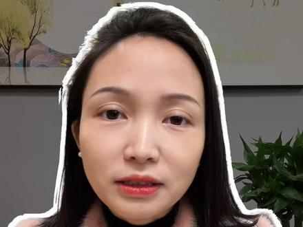 黄金白银暴涨后的下一站?#黄金白银 #黄金 #白银 #大宗商品 #财经知识