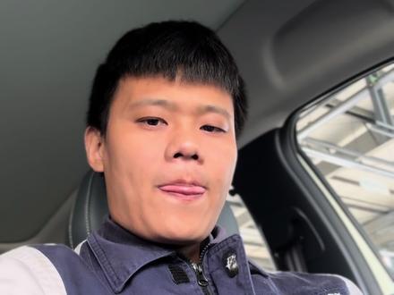 极狐T1胎压复位 #极狐T1#极狐汽车