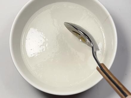 喜欢吃冰粉的玩家有福了#三角洲#三角洲行动#三角洲新干员蝶 #三角洲S8新赛季33任务攻略 #绘画