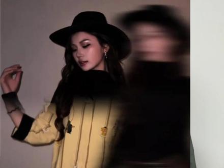 这么帅气的变装,必须安排! #环绕渐变变装挑战 #环绕渐变变装 #变装视频 #移形换影 #青年创作者成长计划 原创@小余酱酱