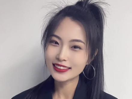 CV线上广场舞交流大赛,期待你的参与,具体问题可以打在评论区,一一回复🤗#全民热舞CV广场舞交流赛 #穿CV跳C位 @CV新广场舞潮牌