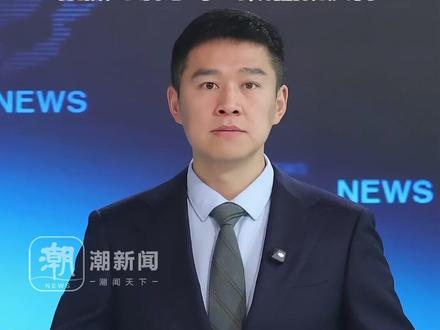 丽江古城公开喊话小红书,称因小红书不实“避雷帖”,导致婚拍企业损失超500万,“拍摄时满意,拿到成品就反悔”。