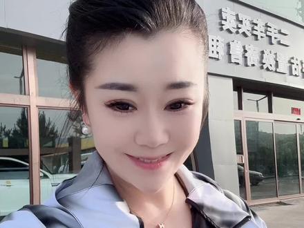东东有话说!@大林好车兴县店(招主播) @旭东唢呐•徒弟双胞胎🎺