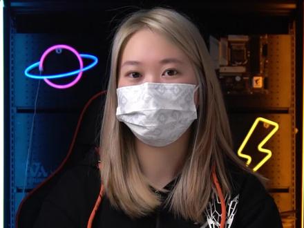 无u也可以刷bios,技嘉BIOS教程 #AORUS #diy电脑 #主板 #技嘉 #DIY电脑 #升级BIOS #教程