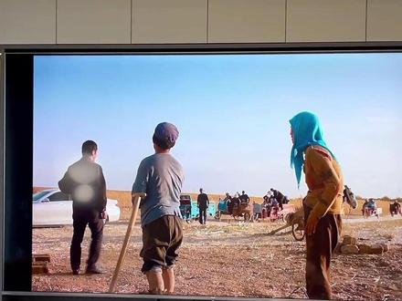 红米X85-26款 LED高阶分区显示,1200峰值亮度,28赫兹高刷#电视 #小米电视 #电视机 #智能电视 #85寸电视