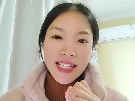 一招教你怎么查找取关你的人#干货分享 #知识分享 #粉丝一千万